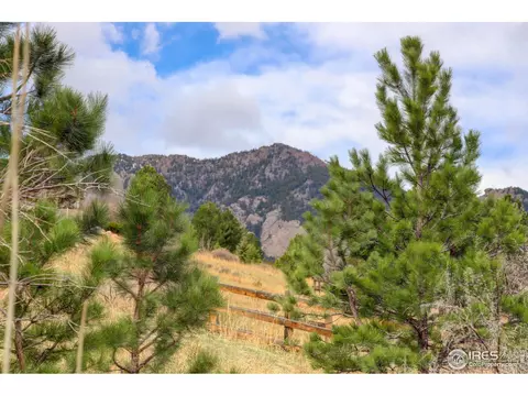 2950 Juilliard St, Boulder, CO 80305 photo 16