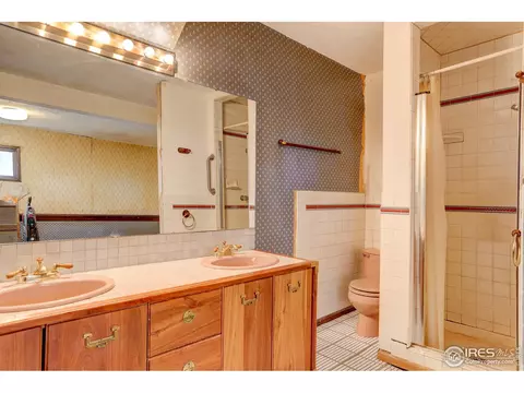 2950 Juilliard St, Boulder, CO 80305 photo 10