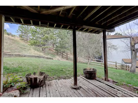 2950 Juilliard St, Boulder, CO 80305 photo 15