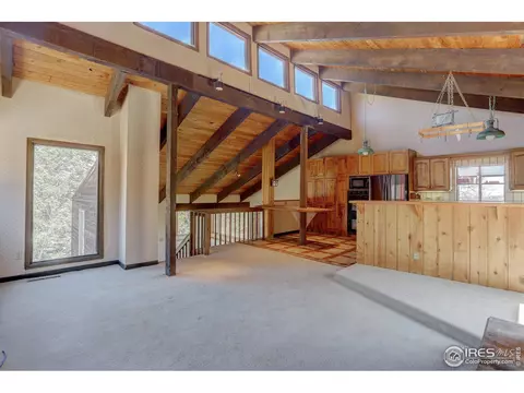 2950 Juilliard St, Boulder, CO 80305 photo 3