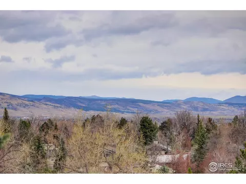 2950 Juilliard St, Boulder, CO 80305 photo 18