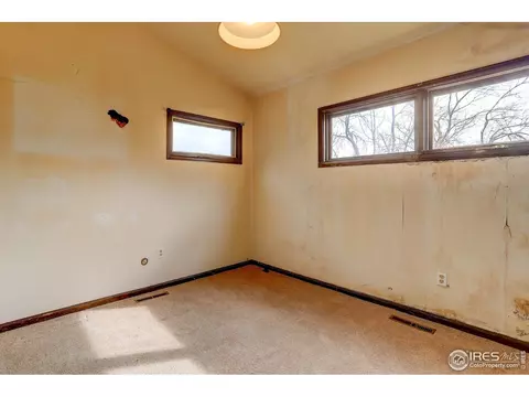 2950 Juilliard St, Boulder, CO 80305 photo 11