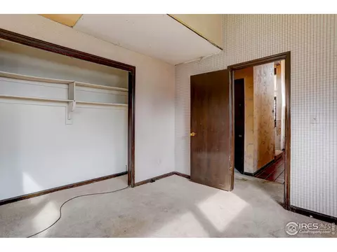 2950 Juilliard St, Boulder, CO 80305 photo 13