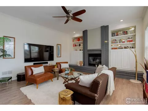 5379 Pine Valley Ct, Boulder, CO 80301 photo 12