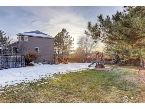 5379 Pine Valley Ct, Boulder, CO 80301 photo 32