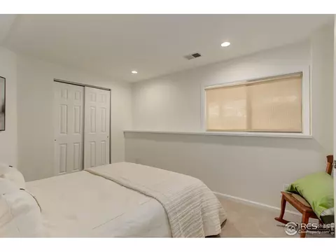 5379 Pine Valley Ct, Boulder, CO 80301 photo 31