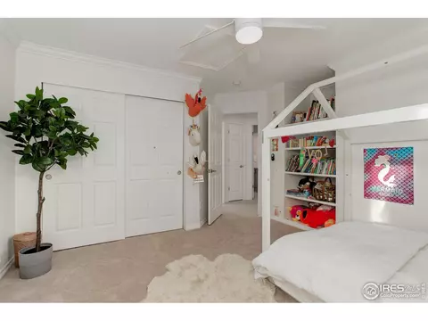 5379 Pine Valley Ct, Boulder, CO 80301 photo 20