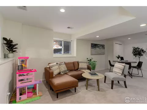5379 Pine Valley Ct, Boulder, CO 80301 photo 28