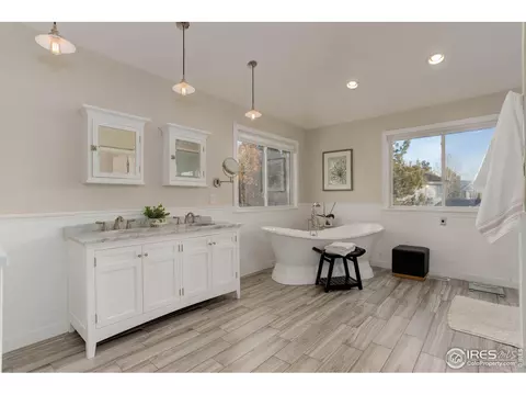 5379 Pine Valley Ct, Boulder, CO 80301 photo 17