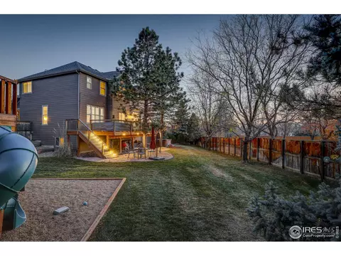 5379 Pine Valley Ct, Boulder, CO 80301 photo 38