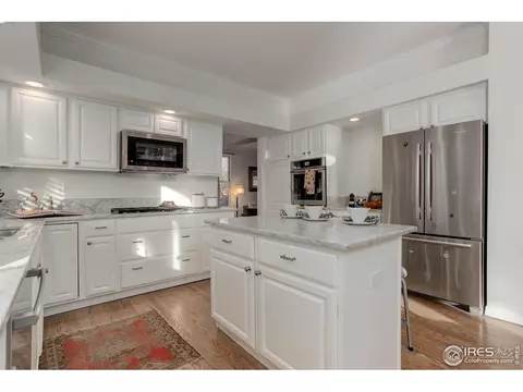 5379 Pine Valley Ct, Boulder, CO 80301 photo 9