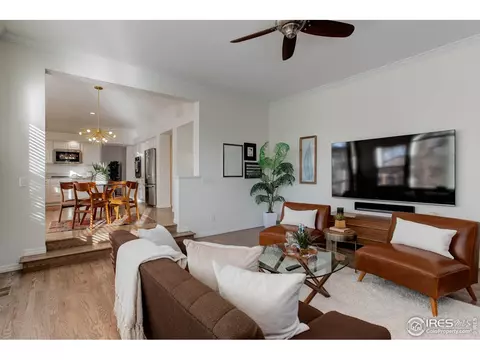 5379 Pine Valley Ct, Boulder, CO 80301 photo 14
