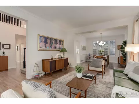 5379 Pine Valley Ct, Boulder, CO 80301 photo 3