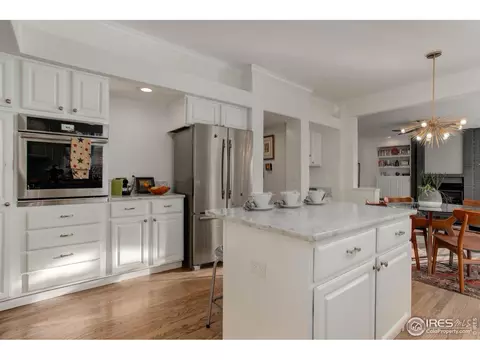 5379 Pine Valley Ct, Boulder, CO 80301 photo 7