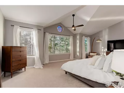 5379 Pine Valley Ct, Boulder, CO 80301 photo 16