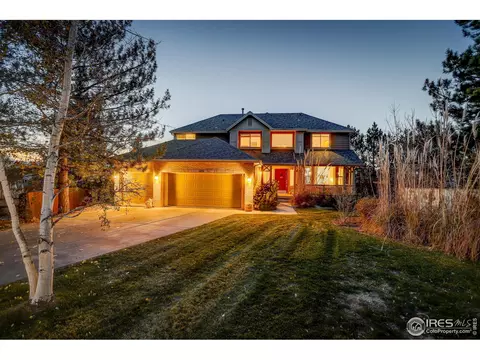 5379 Pine Valley Ct, Boulder, CO 80301 photo 39