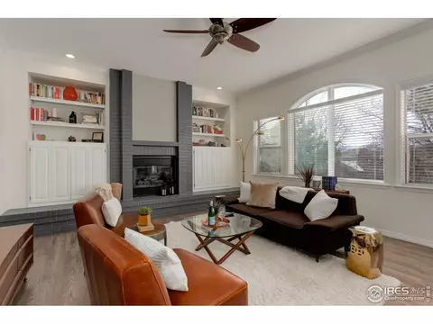 5379 Pine Valley Ct, Boulder, CO 80301 photo 11