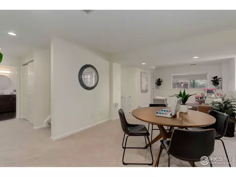 5379 Pine Valley Ct, Boulder, CO 80301 photo 27
