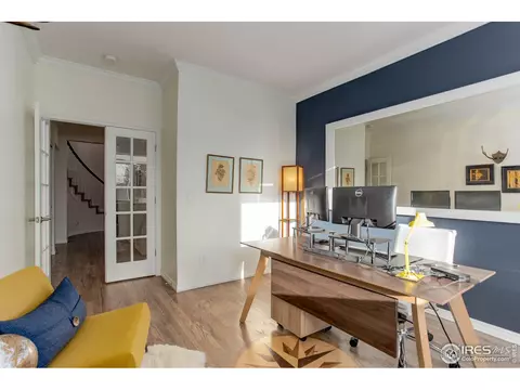 5379 Pine Valley Ct, Boulder, CO 80301 photo 25