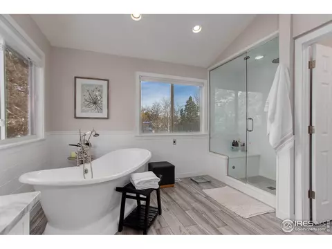 5379 Pine Valley Ct, Boulder, CO 80301 photo 18
