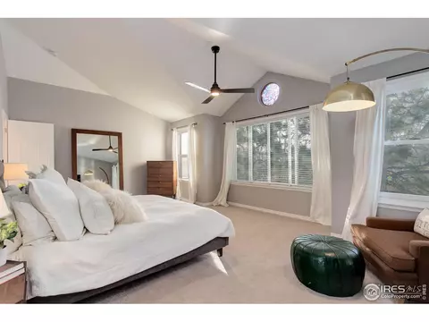 5379 Pine Valley Ct, Boulder, CO 80301 photo 15