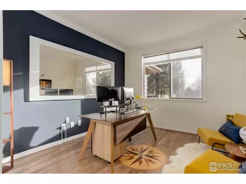 5379 Pine Valley Ct, Boulder, CO 80301 photo 26