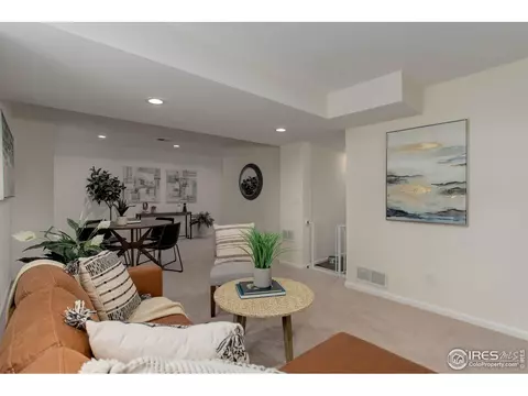5379 Pine Valley Ct, Boulder, CO 80301 photo 29
