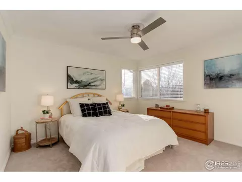 5379 Pine Valley Ct, Boulder, CO 80301 photo 21