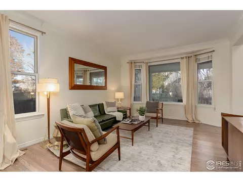 5379 Pine Valley Ct, Boulder, CO 80301 photo 4