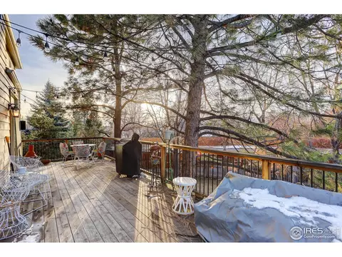 5379 Pine Valley Ct, Boulder, CO 80301 photo 33