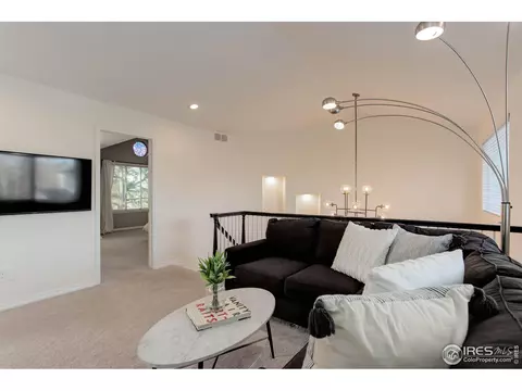 5379 Pine Valley Ct, Boulder, CO 80301 photo 24