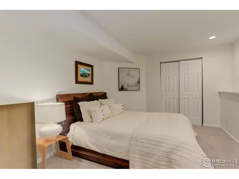 5379 Pine Valley Ct, Boulder, CO 80301 photo 30