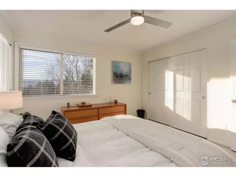 5379 Pine Valley Ct, Boulder, CO 80301 photo 22