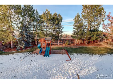 5379 Pine Valley Ct, Boulder, CO 80301 photo 34
