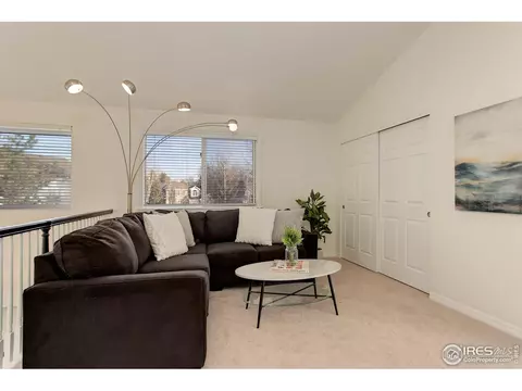 5379 Pine Valley Ct, Boulder, CO 80301 photo 23