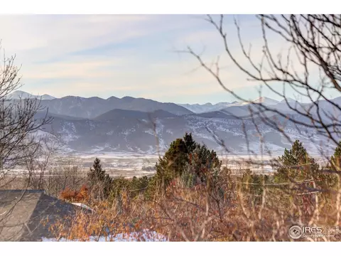 5379 Pine Valley Ct, Boulder, CO 80301 photo 35