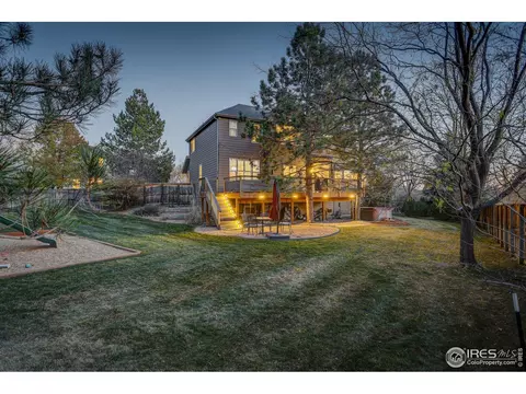 5379 Pine Valley Ct, Boulder, CO 80301 photo 37
