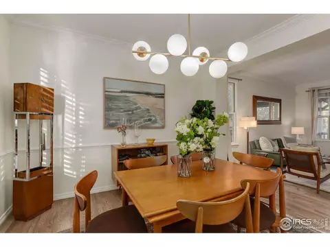 5379 Pine Valley Ct, Boulder, CO 80301 photo 5