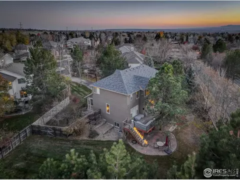5379 Pine Valley Ct, Boulder, CO 80301 photo 36