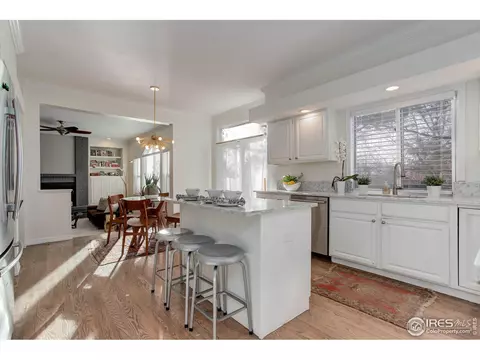 5379 Pine Valley Ct, Boulder, CO 80301 photo 6