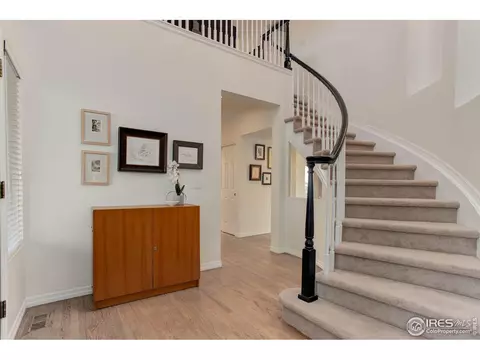 5379 Pine Valley Ct, Boulder, CO 80301 photo 2