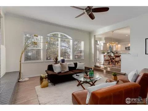 5379 Pine Valley Ct, Boulder, CO 80301 photo 13