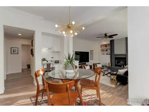 5379 Pine Valley Ct, Boulder, CO 80301 photo 10