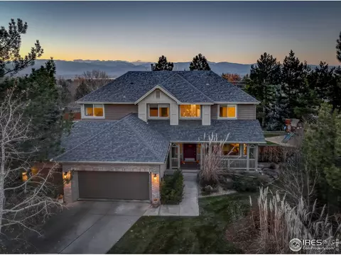 5379 Pine Valley Ct, Boulder, CO 80301 photo 40