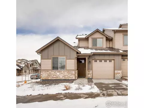 3602 S Lisbon Ct, Aurora, CO 80013
