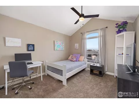 3301 Tranquility Ct, Berthoud, CO 80513 photo 20