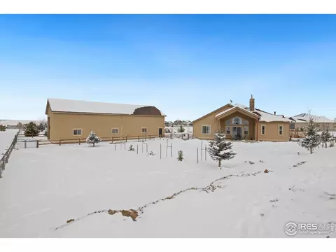 3301 Tranquility Ct, Berthoud, CO 80513 photo 34