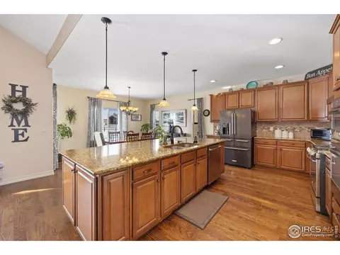 3301 Tranquility Ct, Berthoud, CO 80513 photo 10