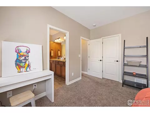 3301 Tranquility Ct, Berthoud, CO 80513 photo 18