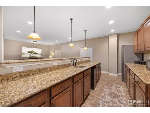 3301 Tranquility Ct, Berthoud, CO 80513 photo 26